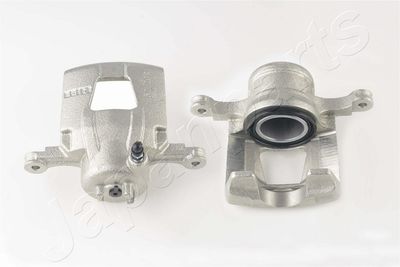Bremžu suports JAPANPARTS CAL409RJM