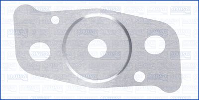 Blīve, Izplūdes gāzu recirkulācijas vārsts AJUSA 01499800