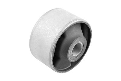 Piekare, Tilta sija TEDGUM 00649678