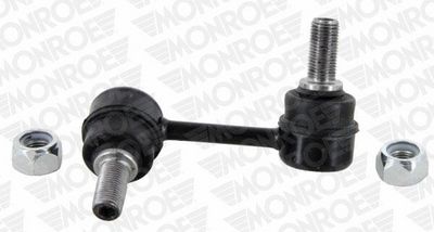 Stiepnis/Atsaite, Stabilizators MONROE L42618