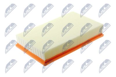 Воздушный фильтр NTY FAF-VW-047