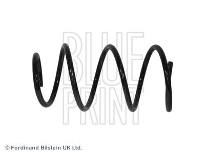 Balstiekārtas atspere BLUE PRINT ADT388319