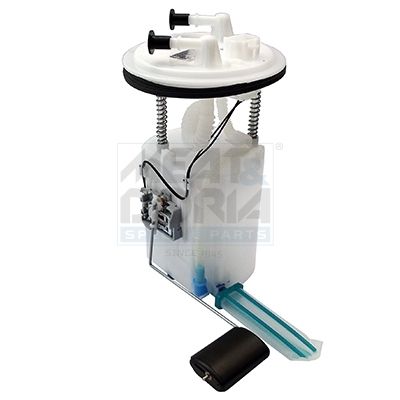 Devējs, Degvielas līmenis MEAT & DORIA 79374