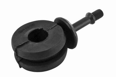 Тяга / стойка, подвеска колеса VAICO V10-7252