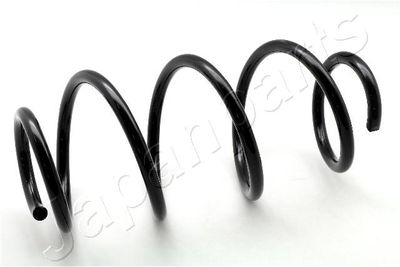 Balstiekārtas atspere JAPANPARTS ZC3542A