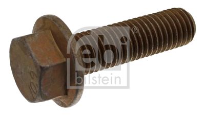 Воротковый винт, карданный вал FEBI BILSTEIN 44834
