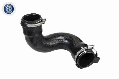 Трубка нагнетаемого воздуха VAICO V420587