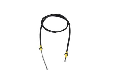 Trose, Stāvbremžu sistēma KAMOKA 1190348