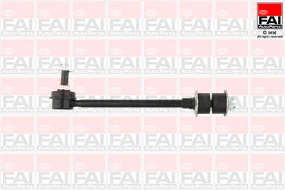 Тяга / стойка, стабилизатор FAI AutoParts SS2354