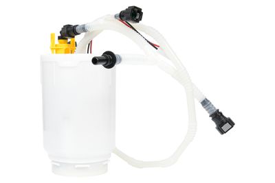 Элемент системы питания CONTINENTAL/VDO 2803580120302