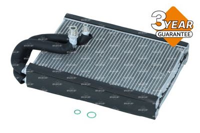 Испаритель, кондиционер NRF 36239