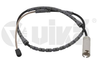 Indikators, Bremžu uzliku nodilums vika 69940301