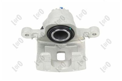 Тормозной суппорт ABAKUS 131-04-749