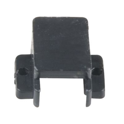 Instruments KS TOOLS 150.4345-R011P