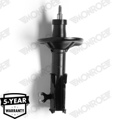 Амортизатор MONROE 11231