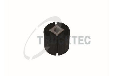 Втулка, балка моста TRUCKTEC AUTOMOTIVE 08.32.096