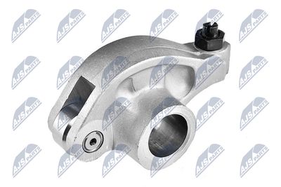 Коромысло, управление двигателем NTY RDZ-MZ-000