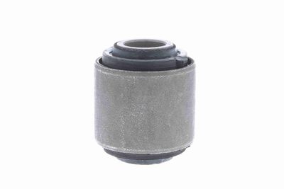 Piekare, Šķērssvira VAICO V22-9517