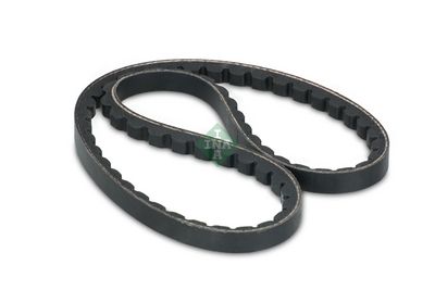 Клиновой ремень Schaeffler INA FB 10X675