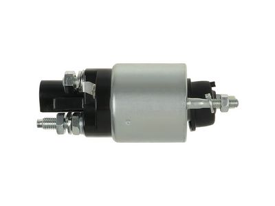 Ievilcējrelejs, Starteris AS-PL SS6155P