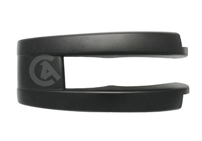 Покрытие, внешнее зеркало ALKAR 6348249