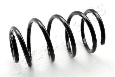 Пружина ходовой части JAPANPARTS ZC3313A