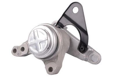 Подвеска, двигатель TEDGUM TED75145