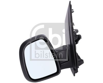 Наружное зеркало FEBI BILSTEIN 193951