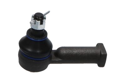 Stūres šķērsstiepņa uzgalis KAVO PARTS STE-4553