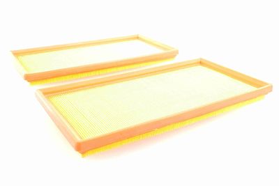 Воздушный фильтр VAICO V303076