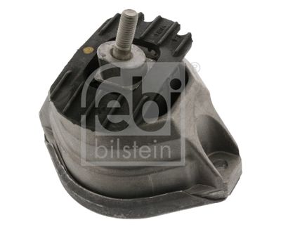 Подвеска, двигатель FEBI BILSTEIN 24530