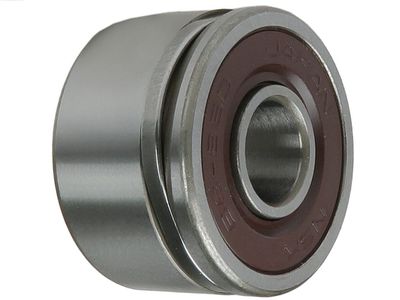 AS-PL ABE9014(NSK) Gultnis