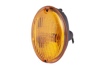 Сигнальный фонарь HELLA 2XW 344 130-277