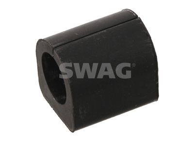 Piekare, Stabilizators SWAG 10790062
