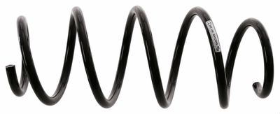 Пружина ходовой части SACHS 991 308