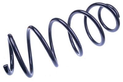 Balstiekārtas atspere DENCKERMANN D700525