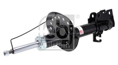 Amortizators FEBI BILSTEIN 1002482