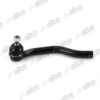 Наконечник поперечной рулевой тяги ALTE AUTOMOTIVE 94573AL