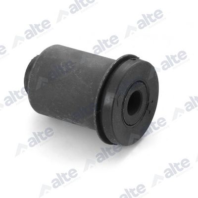 Piekare, Šķērssvira ALTE AUTOMOTIVE 91524AL