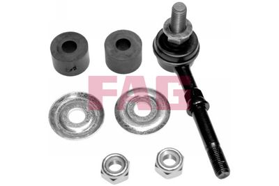 Stabilisaator,Stabilisaator Schaeffler FAG 818 0286 10