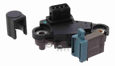 Регулятор генератора VEMO V20-77-1004