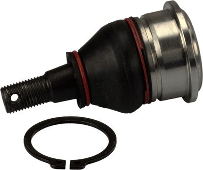 Balst-/Virzošais šarnīrs TRW JBJ710