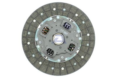 Диск сцепления AISIN DT-088