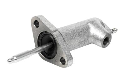 Рабочий цилиндр, система сцепления ATE 24252312103