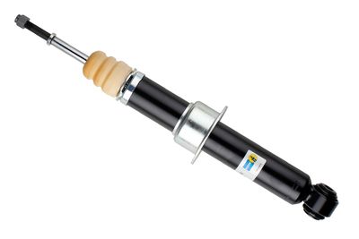 Амортизатор BILSTEIN 26-203065