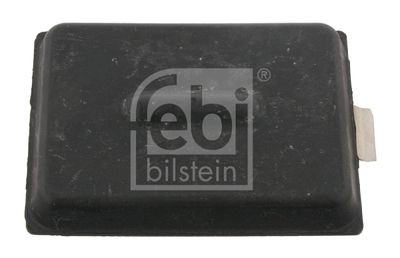 Буфер, амортизация FEBI BILSTEIN 32538