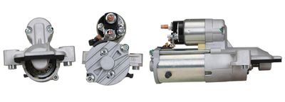 Стартер DRI 319212122