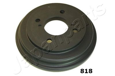 Bremžu trumulis JAPANPARTS TA-818