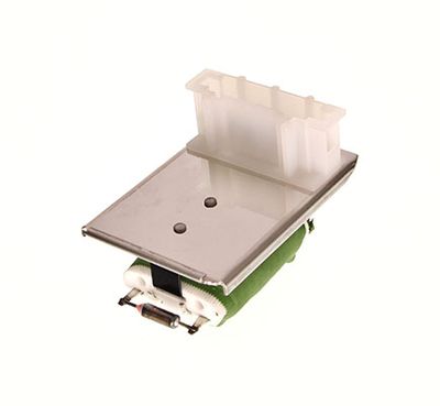 Сопротивление, вентилятор салона MAXGEAR 57-0030