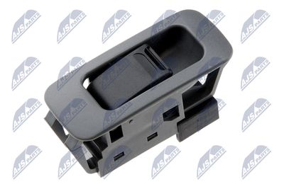 Slēdzis, Stikla pacēlājmehānisms NTY EWS-SU-005